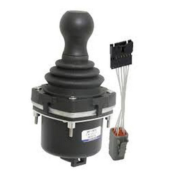 Aftermarket Holdwell Joysticks 111415GT For Genie  Z-60-34 S-120 S-80 S-125 S-85 S-100 S-105 Z-80-60 S-60  S-65