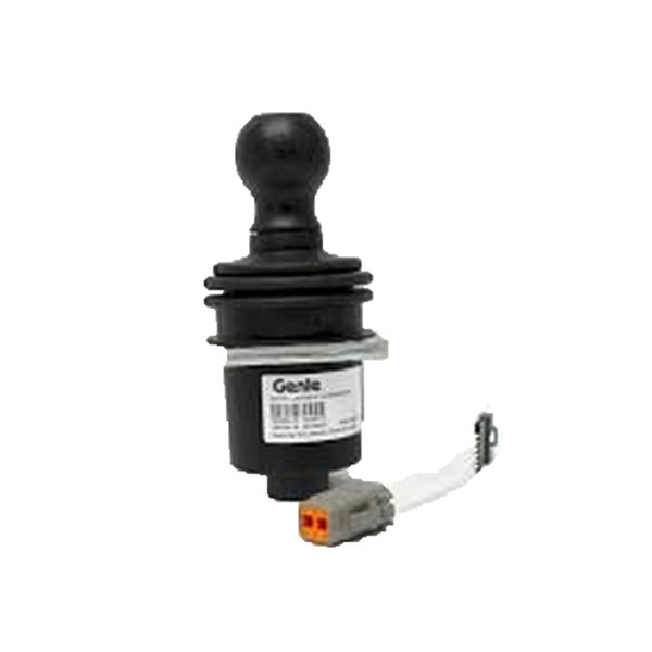 Aftermarket Holdwell Joysticks 111417GT For Genie S-45 S-40 S-125  S-120 S-85 S-100 S-80 S-105 Z-80-60 S-60 S-65