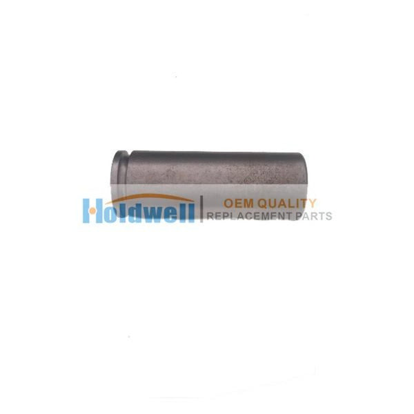 Holdwell BUSHING CAM LOCK 118778 for Skyjack SJII 3215 SJII 3219  SJIII 3219
