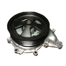 Pompe à eau Holdwell de rechange 1508533 pour Volvo 124 C 124G 124 L 114 G