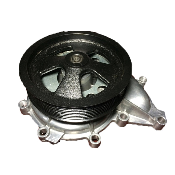 Bomba de agua Holdwell de repuesto 1508533 para Volvo 124 C 124G 124 L 114 G