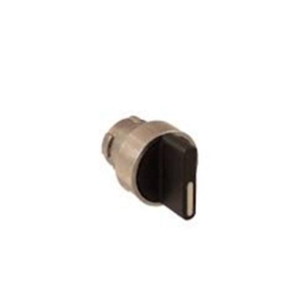 Interrupteur rotatif Holdwell de rechange SKY102862 pour élévateur à ciseaux Skyjack SJIII 3125, SJIII 3219
