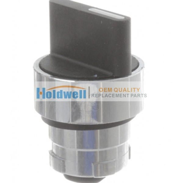 Holdwell button 102836 for Skyjack