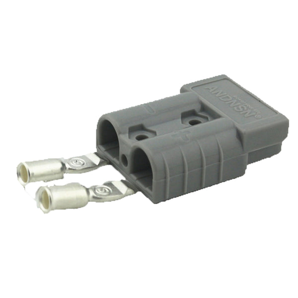 Aftermarket Holdwell Connector 19436GT  For Genie AL4L AL5L  GR-15  GR-12 GR-20 GS-1530 GS-1930 GS-2046 GS-2632  GS-3268   GS-3369