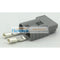 Holdwell Connector?SB50 66411GT for Genie GR-08 GR-12  GR-15 GS-1530  GS-1930  GS-2632