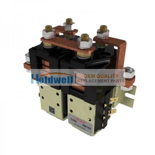 Holdwell contactor 7013302 for JLG