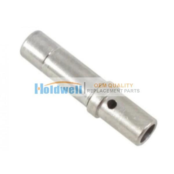 Holdwell SOCKET  DEUTSCH 4460509 for JLG 601S 460SJ  660SJ 600AJ 600A 600S  600SJ 400S 450AJ Series II1350SJP 1200SJP 800AJ 800A 660SJC 600SC