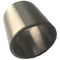 Aftermarket Holdwell Bushing 7139943 For Bobcat A300 S220 S250 S300 S330 T250 T300 T320