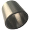 Aftermarket Holdwell Bushing 7139943 For Bobcat A300 S220 S250 S300 S330 T250 T300 T320