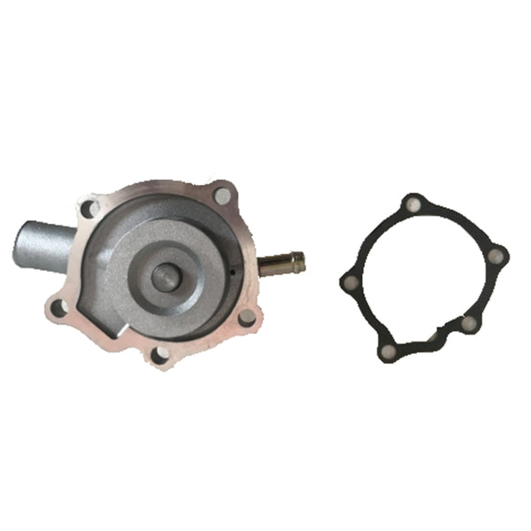 Bomba de agua Holdwell de repuesto 15852-73030 para Kubota D600 KH-007H G4200H G5200H