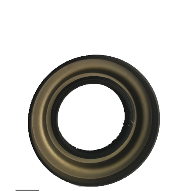 Aftermarket Holdwell Seal 6705847 For Bobcat 645 653 742 743 751 753 763 773 7753 S130 S150 S160 S175 S185 S205 S510 S530 S550 S570 S590