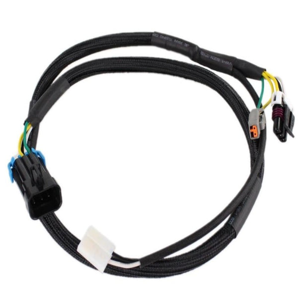 Aftermarket Holdwell Wiper Harness7106277 For Bobcat 751 753 763 773 863 864 873 883 963 A220 A300 S100 S130 S150 S160 S175 S185 S205 S220 S250 S300 S330 T110 T140 T180 T190 T200 T250 T300 T320