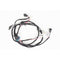 Aftermarket Holdwell Harness 7109403 For Bobcat 553 A300 S100 S130 S150 S160 S175 S185 S205 S220 S250 S300 S330 T110 T140 T180 T190 T250 T300 T320