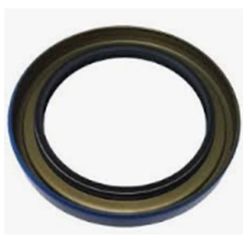 Aftermarket Holdwell Seal 6658229 For Bobcat 843 853 863 873 883 1213 S220 S250 S300 S330