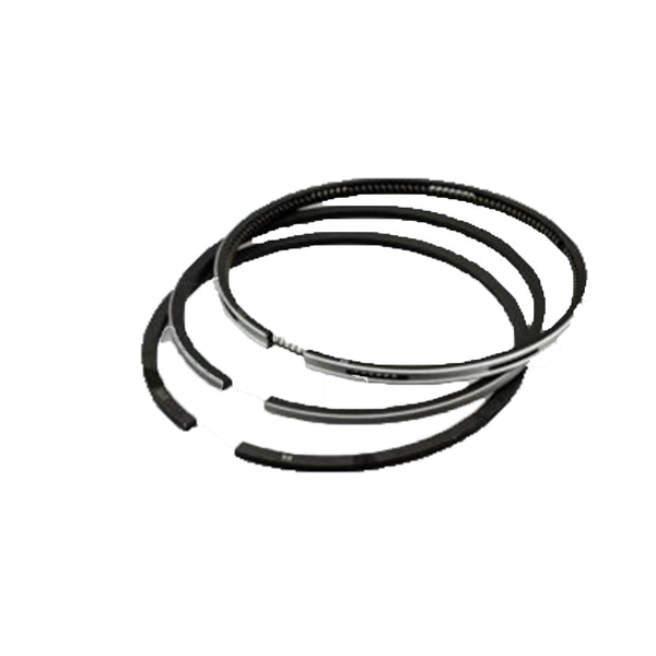 Anillo de pistón Holdwell de repuesto 16292-21050 para Kubota V1505 D1105