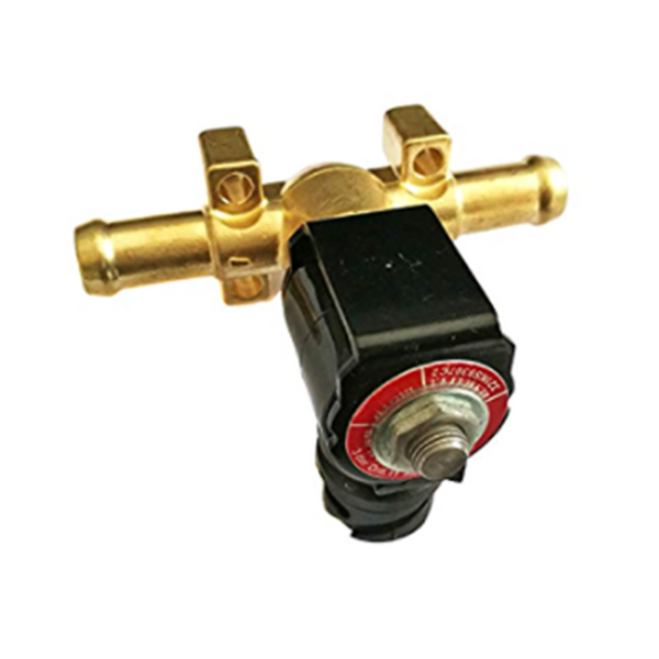 Aftermarket Urea Solenoid Valve 201DX2SEC7-495294C2 3754110-KN2H  For Cummins