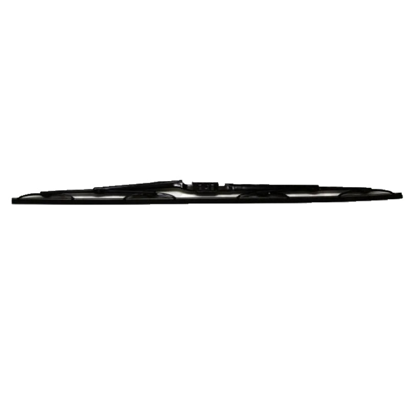 Aftermarket Holdwell Window Wipere Blade 6664096 For 320 322 325 328 331