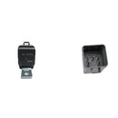 Aftermarket Holdwell Switch Magnetic 6670312 For Bobcat 319 320 321 322 323 324 325 328 331 334 337 341 418 425 428 430 435