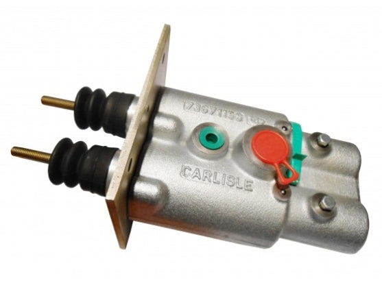 Conjunto de cilindro de freno completo Holdwell 220-8226 CAT para 420E 430E 432E 434E 442E 444E