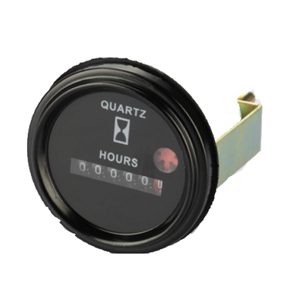 Aftermarket Holdwell General Purpose Timer 90205685 For JLG