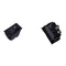 Aftermarket Holdwell Strobe Switch 6668816 For Bobcat 325 328 331 334 337 341 418 463 553 653 751 753 763 773