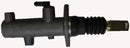 Cilindro maestro de freno de repuesto de posventa 84558759 para New Holland/Case