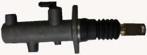 Cilindro maestro de freno de repuesto de posventa 84558759 para New Holland/Case