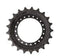 72230314 Replacement Driving Sprocket, 21 Teeth with 20 Holes Kobelco parts