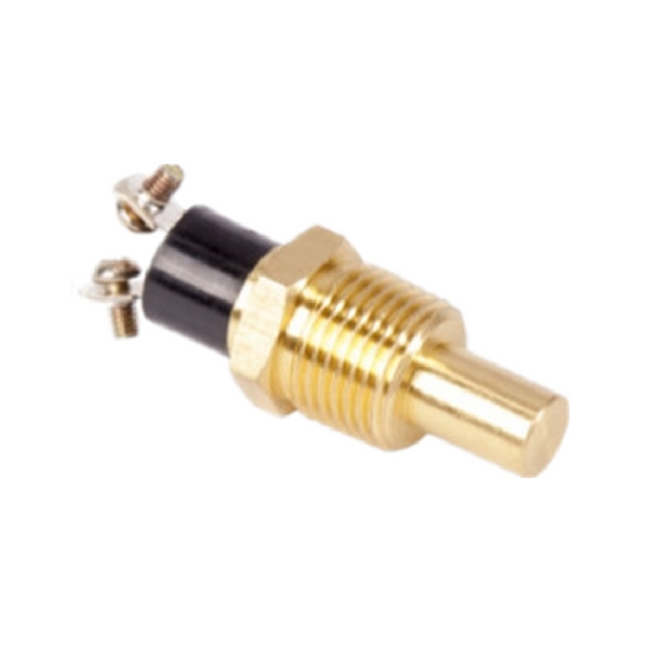 Aftermarket Caterpillar  2033219 Switch Assembly-Temperature For Paving Compactor  CB-434D