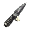 Volvo 20363749 3803654 85000071 VOE20440388 Fuel Injector For Volvo Trucks FM9 FM12 FH12 NH12