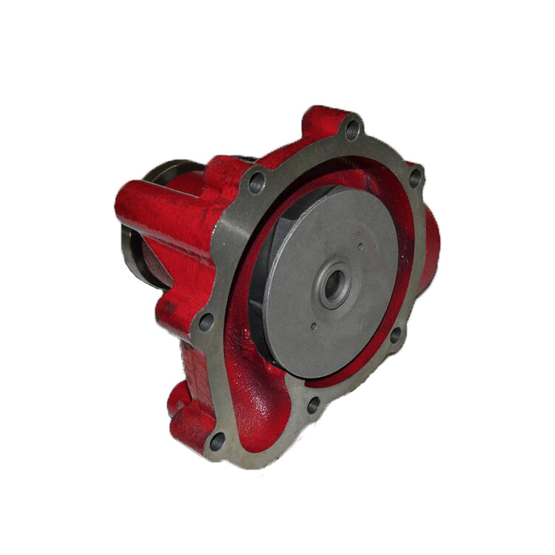 Deutz water pump 02937440