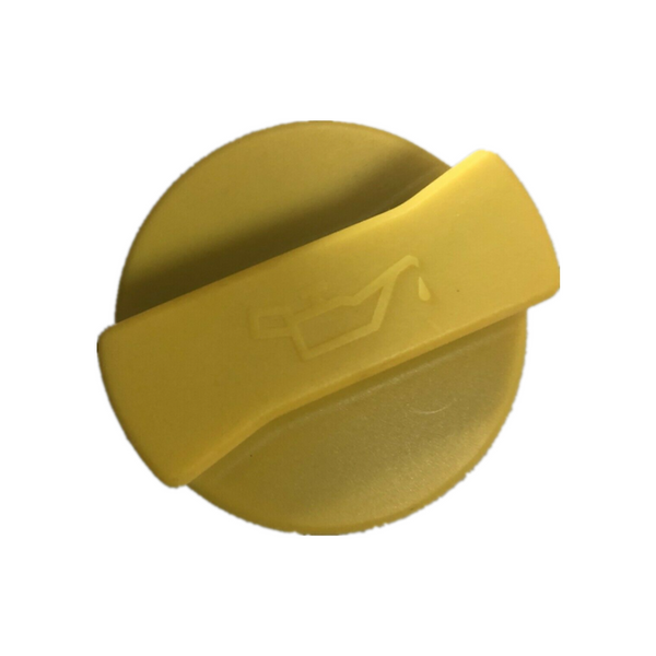 Tapa de llenado de repuesto Volvo 20412589 para excavadora Volvo EC210B EC140B EC240B