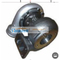 HOLDWELL Turbocharger 20500295 20470372 20470372KZ 20459242 20509447 for Deutz Industriemotor 268 KM Volvo Penta Schiff 268 KM EC290B; EC240B; EC290; EC240