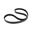 Aftermarket Cummins Belt 206996 For Cummins  Engine  KTA19  QSK19