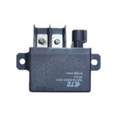 Aftermarket Volvo 20715645 Relay For  Volvo Model EC135B EC140B EC160B