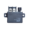 Relé de repuesto Volvo 20715645 para modelos Volvo EC135B EC140B EC160B