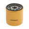 Filtre à carburant Holdwell de rechange 02/630935 pour chargeuse-pelleteuse JCB 33CX 4CX