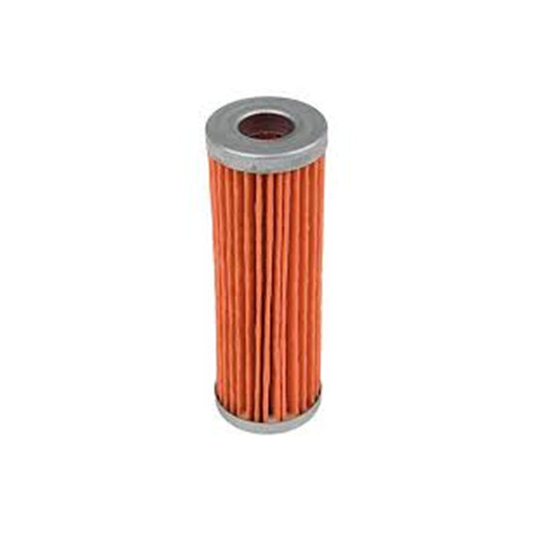 Aftermarket Holdwell Fuel Filter 15231-43560 For Kubota Tractor B7300HSD B8200 B8200HSD B8200HSE