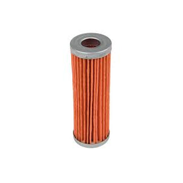Filtro de combustible Holdwell de repuesto 15231-43560 para tractor Kubota B7300HSD B8200 B8200HSD B8200HSE