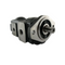 Aftermarket JCB 20/912800 Hydraulic Pump  For JCB 3CX 4CX Backhoe Loader