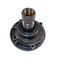 Aftermarket JCB 20/925327 20/900400  Oil Pump For JCB Spare Parts 3CX 4CX Backhoe Loader