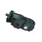Aftermarket Hydraulic Pump 20/925580 332/F9030  For JCB 3CX 4CX Backhoe Loader