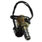 Aftermarket Komatsu 20Y-60-22123 Solenoid Valve For  Komatsu Excavator PC200-6 PC210-6 PC220-6 PC228UU-1 6D95