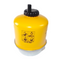 Aftermarket Holdwell Fuel Filter 32/925666 For JCB Mini Excavator