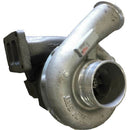 Aftermarket 21109113 12649880002 12649700002 04294594 Turbocharger For Volvo Off Road L70E L90E D6D