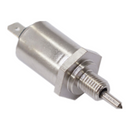 Solenoide de repuesto 21188-2011 M138477 KM21188-2011 para Kawasaki modelo FD671D FD711D FD731V FD750D FH500V