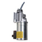 Solenoide Volvo 21191698 de repuesto para retroexcavadora Volvo BL60 BL61 BL70 BL71 BL61B BL71B BL60B BL70B