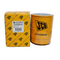 Filtre à carburant Holdwell de rechange 32/925856 pour excavatrice JCB JS180 JZ140 JS240 auto