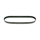 Courroie trapézoïdale de rechange 20482217 21454048 pour chargeuse-pelleteuse Volvo BL61 BL70 BL71