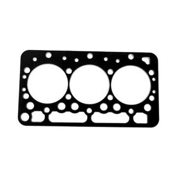 Junta de culata de repuesto para motor Kubota D722